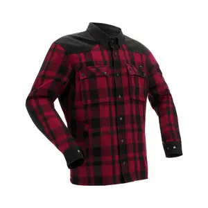 Shirt Richa Wisconsin WP image-1