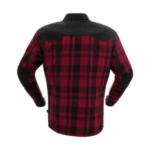 Shirt Richa Wisconsin WP image-2