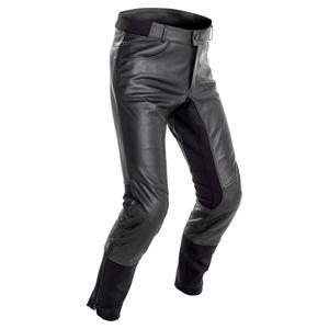 3bo100-leather-motorcycle-pants-richa-boulevard-black