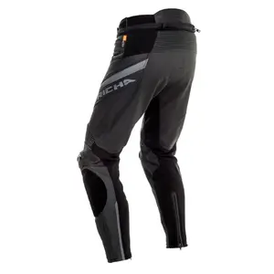Motorcycle Trousers Richa Viper 2 image-1