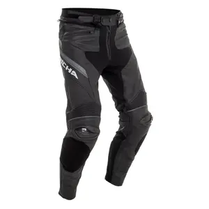 Long motorcycle Trousers Richa Viper 2 image-0