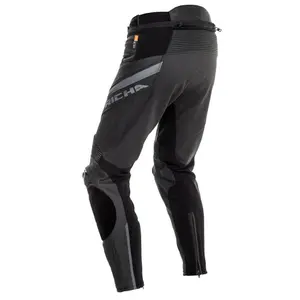 Long motorcycle Trousers Richa Viper 2 image-1