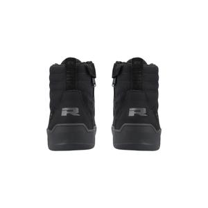 Undervisere til motorcykler Richa Douglas WP image-1