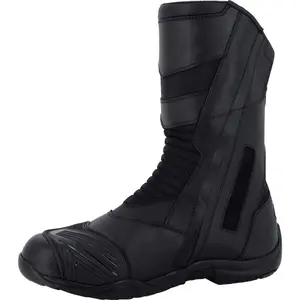 Bottes moto Richa Vulcan 2 image-1