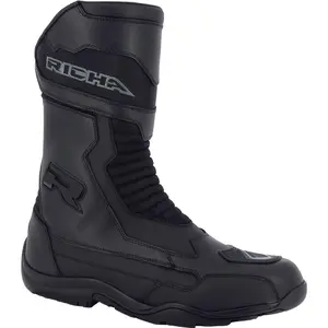 Bottes moto Richa Vulcan 2 image-0