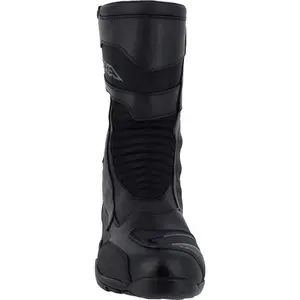 Bottes moto Richa Vulcan 2 image-4