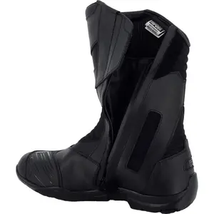 Bottes moto Richa Vulcan 2 image-3