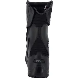 Bottes moto Richa Vulcan 2 image-2