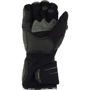 Gants moto hiver Richa Arctique image-1