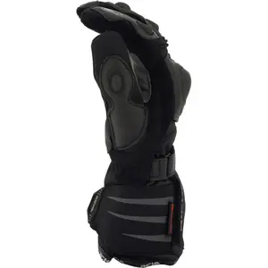 Gants moto hiver Richa Arctique image-2