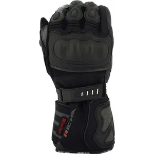 Gants moto hiver Richa Arctique image-0