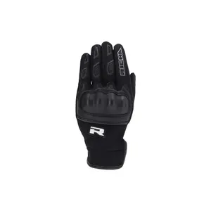Sommer-Motorradhandschuhe Richa Basalt II image-0