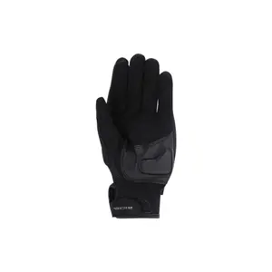 Sommer-Motorradhandschuhe Richa Basalt II image-1