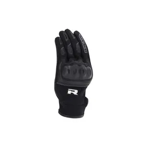 Sommer-Motorradhandschuhe Richa Basalt II image-2