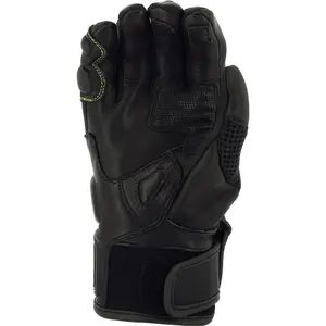 Gants moto été Richa Blast image-1