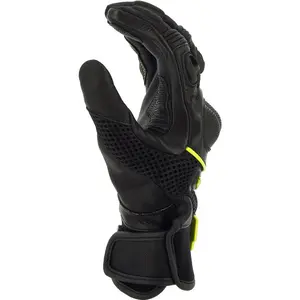 Gants moto été Richa Blast image-2