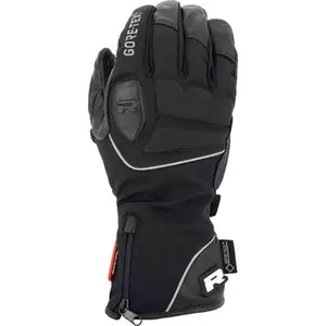 Guantes de moto de entretiempo para mujer Richa Cold Spring GTX image-0