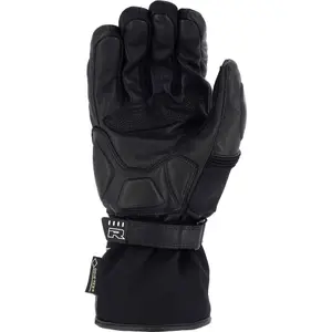 Guantes de moto de entretiempo para mujer Richa Cold Spring GTX image-1