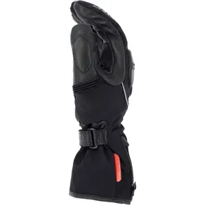Guantes de moto de entretiempo para mujer Richa Cold Spring GTX image-2