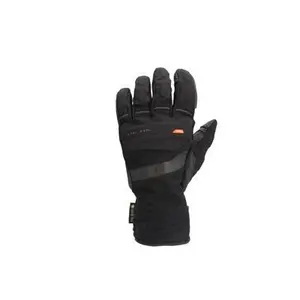 All season motorcycle gloves Richa Flex 2 GTX