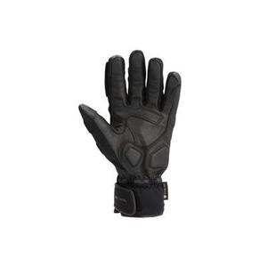 Guantes de moto para todas las estaciones Richa Flex 2 GTX image-1