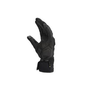 Guantes de moto para todas las estaciones Richa Flex 2 GTX image-2