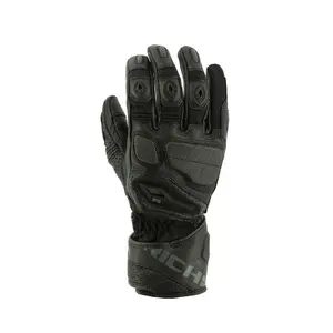 Handskar för motorcykelracing Richa Granite 2.0