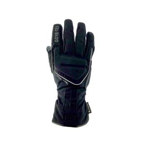 5in100-guanti-invernali-da-moto-richa-invader-gore-tex-nero