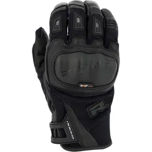5maii100-richa-magma-2-racing-motorradhandschuhe-schwarz