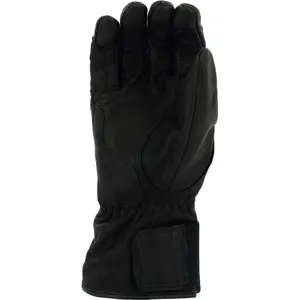 Gants moto mi-saison doigts courts Richa image-1