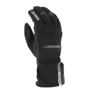 Luvas de motociclismo de Inverno Richa North Gore-Tex image-0