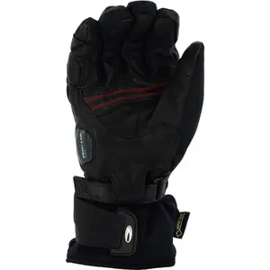 Luvas de motociclismo de Inverno Richa North Gore-Tex image-2