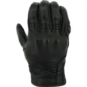 Summer motorcycle gloves Richa Orlando image-0