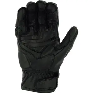 Summer motorcycle gloves Richa Orlando image-1