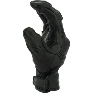 Summer motorcycle gloves Richa Orlando image-2