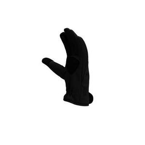 Motorradhandschuhe Sommer Frau Richa Scoot Softshell image-2