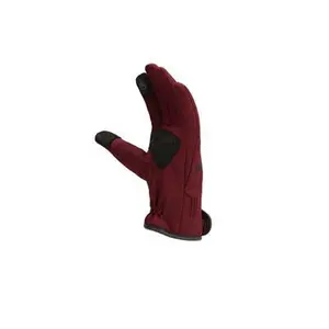 Luvas de motociclismo de Verão para mulheres Richa Scoot Softshell image-2