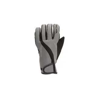 Motorradhandschuhe Sommer Damen Richa Scoot Softshell Flare image-0