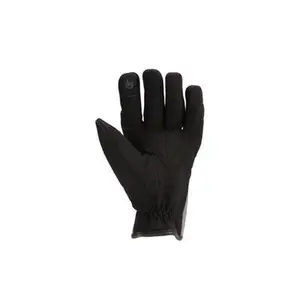 Motorradhandschuhe Sommer Damen Richa Scoot Softshell Flare image-1
