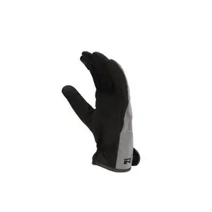 Motorradhandschuhe Sommer Damen Richa Scoot Softshell Flare image-2