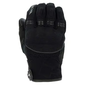Sommer-Motorradhandschuhe Richa Scope image-0