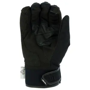 Sommer-Motorradhandschuhe Richa Scope image-1