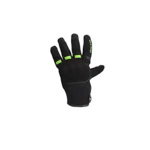 Sommer-Motorradhandschuhe Richa Scope image-0