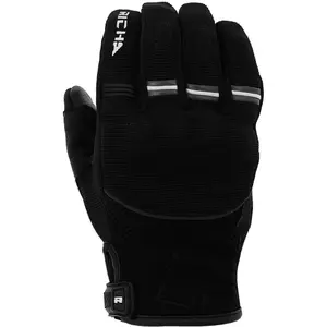 Sommer-Motorradhandschuhe Richa Scope image-0