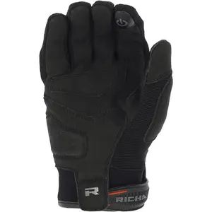 Gants moto été Richa Scope image-1