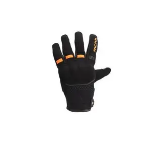 Sommer-Motorradhandschuhe Richa Scope image-0