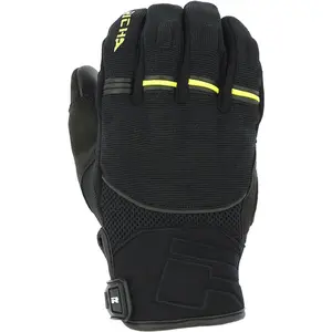 Sommer-Motorradhandschuhe Richa Scope image-0