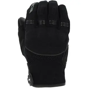 Motorcycle gloves summer woman Richa Scope image-0