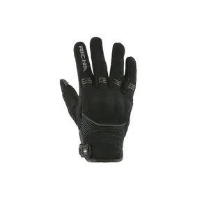 Guantes de moto de verano Richa Scope image-2
