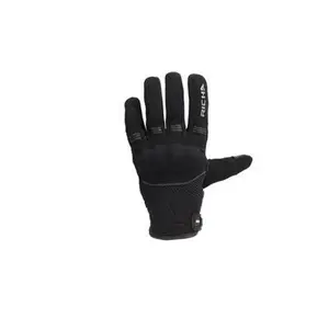 Mid-season motorcycle gloves Richa Scope WP image-0